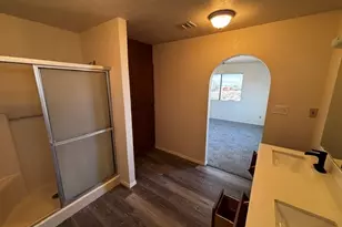 3967 N Bryce Rd, Golden Valley, AZ 86413 - Photo 17
