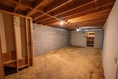 3967 N Bryce Road, Golden Valley, AZ 86413 - Photo 33