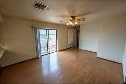 3967 N Bryce Road, Golden Valley, AZ 86413 - Photo 17