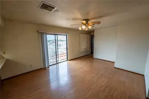 3967 N Bryce Rd, Golden Valley, AZ 86413 - Photo 17