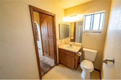 3967 N Bryce Road, Golden Valley, AZ 86413 - Photo 23