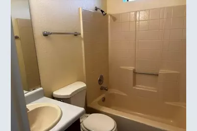 3967 N Bryce Road, Golden Valley, AZ 86413 - Photo 13