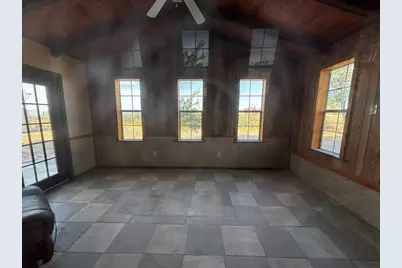 3967 N Bryce Road, Golden Valley, AZ 86413 - Photo 29