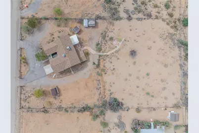 3967 N Bryce Road, Golden Valley, AZ 86413 - Photo 41