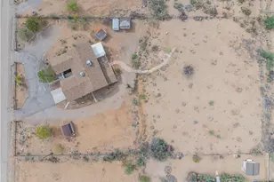 3967 N Bryce Rd, Golden Valley, AZ 86413 - Photo 41