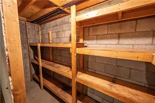 3967 N Bryce Rd, Golden Valley, AZ 86413 - Photo 35