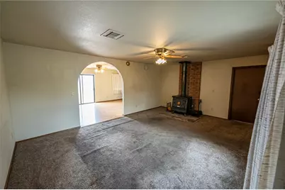 3967 N Bryce Road, Golden Valley, AZ 86413 - Photo 11