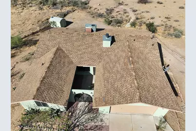 3967 N Bryce Road, Golden Valley, AZ 86413 - Photo 21