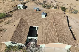 3967 N Bryce Rd, Golden Valley, AZ 86413 - Photo 21