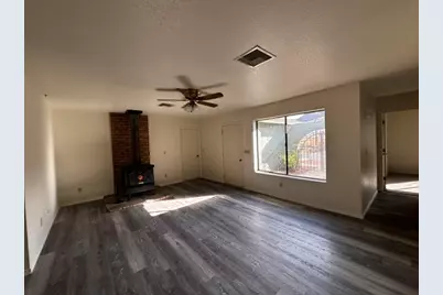 3967 N Bryce Road, Golden Valley, AZ 86413 - Photo 5