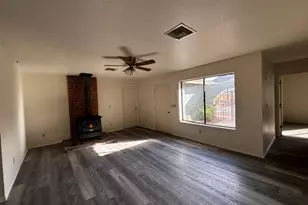 3967 N Bryce Rd, Golden Valley, AZ 86413 - Photo 5