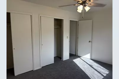 3967 N Bryce Road, Golden Valley, AZ 86413 - Photo 11