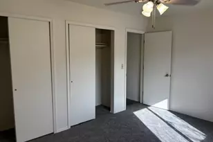 3967 N Bryce Rd, Golden Valley, AZ 86413 - Photo 11