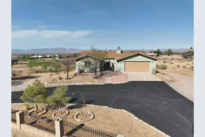 3967 N Bryce Road, Golden Valley, AZ 86413 - Photo 3