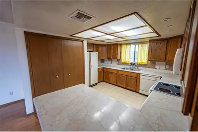 3967 N Bryce Road, Golden Valley, AZ 86413 - Photo 13