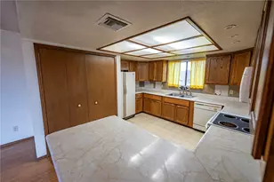 3967 N Bryce Rd, Golden Valley, AZ 86413 - Photo 13