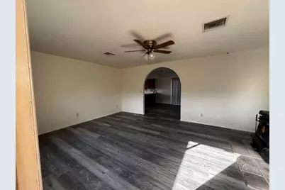 3967 N Bryce Road, Golden Valley, AZ 86413 - Photo 7