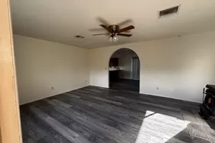 3967 N Bryce Rd, Golden Valley, AZ 86413 - Photo 7