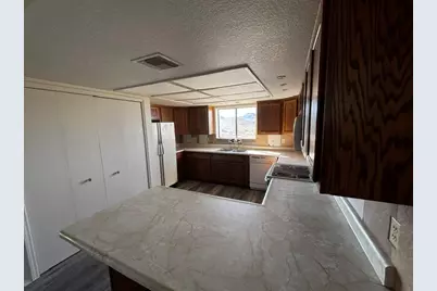 3967 N Bryce Road, Golden Valley, AZ 86413 - Photo 9