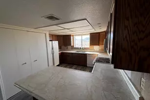 3967 N Bryce Rd, Golden Valley, AZ 86413 - Photo 9