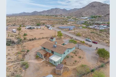 3967 N Bryce Road, Golden Valley, AZ 86413 - Photo 43