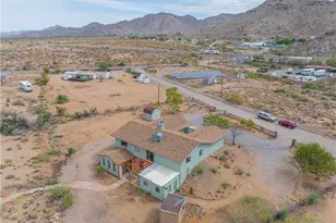 3967 N Bryce Rd, Golden Valley, AZ 86413 - Photo 43