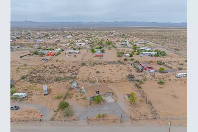 3967 N Bryce Road, Golden Valley, AZ 86413 - Photo 45