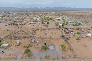 3967 N Bryce Rd, Golden Valley, AZ 86413 - Photo 45