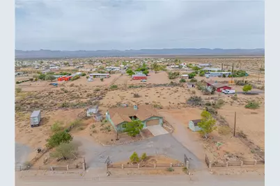 3967 N Bryce Road, Golden Valley, AZ 86413 - Photo 39