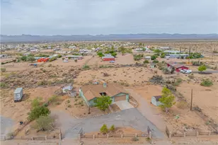 3967 N Bryce Rd, Golden Valley, AZ 86413 - Photo 39