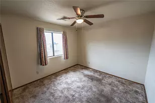 3967 N Bryce Rd, Golden Valley, AZ 86413 - Photo 27