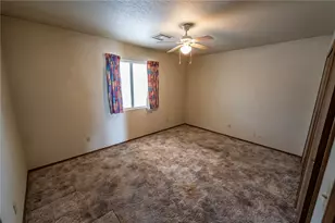 3967 N Bryce Rd, Golden Valley, AZ 86413 - Photo 29