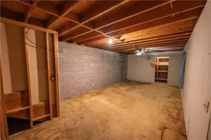 3967 N Bryce Rd, Golden Valley, AZ 86413 - Photo 33