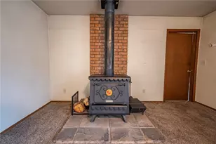 3967 N Bryce Rd, Golden Valley, AZ 86413 - Photo 9