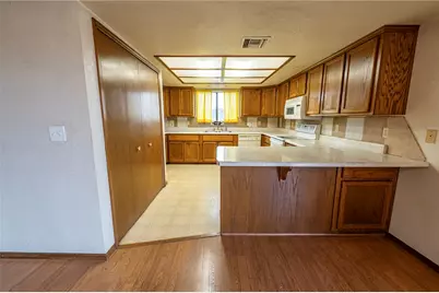 3967 N Bryce Road, Golden Valley, AZ 86413 - Photo 15