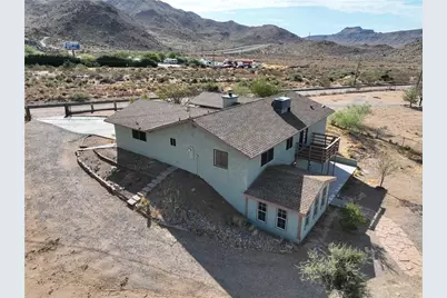 3967 N Bryce Road, Golden Valley, AZ 86413 - Photo 23