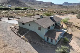 3967 N Bryce Rd, Golden Valley, AZ 86413 - Photo 23