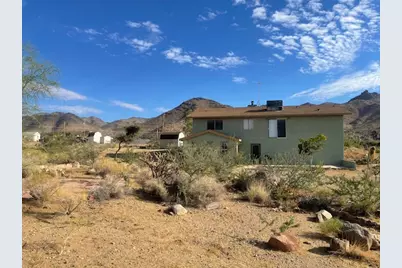 3967 N Bryce Road, Golden Valley, AZ 86413 - Photo 49