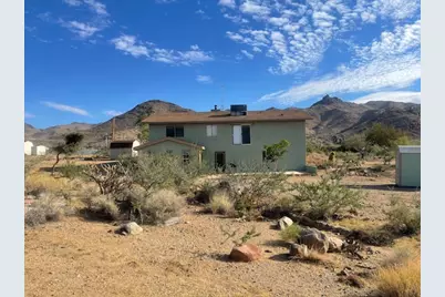 3967 N Bryce Road, Golden Valley, AZ 86413 - Photo 47