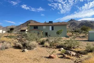3967 N Bryce Rd, Golden Valley, AZ 86413 - Photo 47