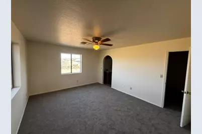 3967 N Bryce Road, Golden Valley, AZ 86413 - Photo 15