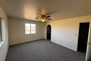 3967 N Bryce Rd, Golden Valley, AZ 86413 - Photo 15