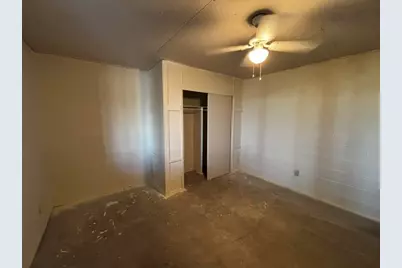 3967 N Bryce Road, Golden Valley, AZ 86413 - Photo 27