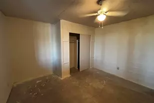 3967 N Bryce Rd, Golden Valley, AZ 86413 - Photo 27