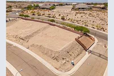 1125 Via San Lorenzo, Bullhead City, AZ 86442 - Photo 5