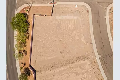 1125 Via San Lorenzo, Bullhead City, AZ 86442 - Photo 1