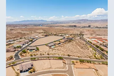 1125 Via San Lorenzo, Bullhead City, AZ 86442 - Photo 9