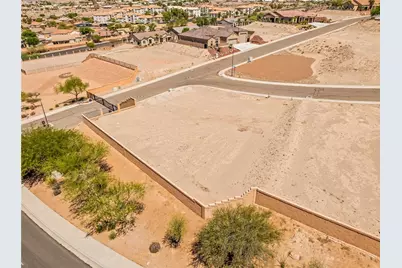 1125 Via San Lorenzo, Bullhead City, AZ 86442 - Photo 3