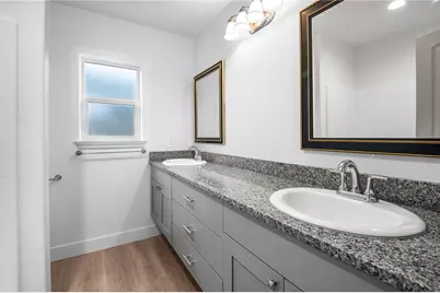 3636 N Irving Street, Kingman, AZ 86409 - Photo 9