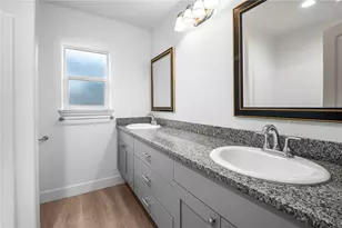 3636 N Irving St, Kingman, AZ 86409 - Photo 9